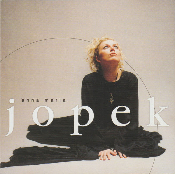 Jopek A.M. Jasnoslyszenie