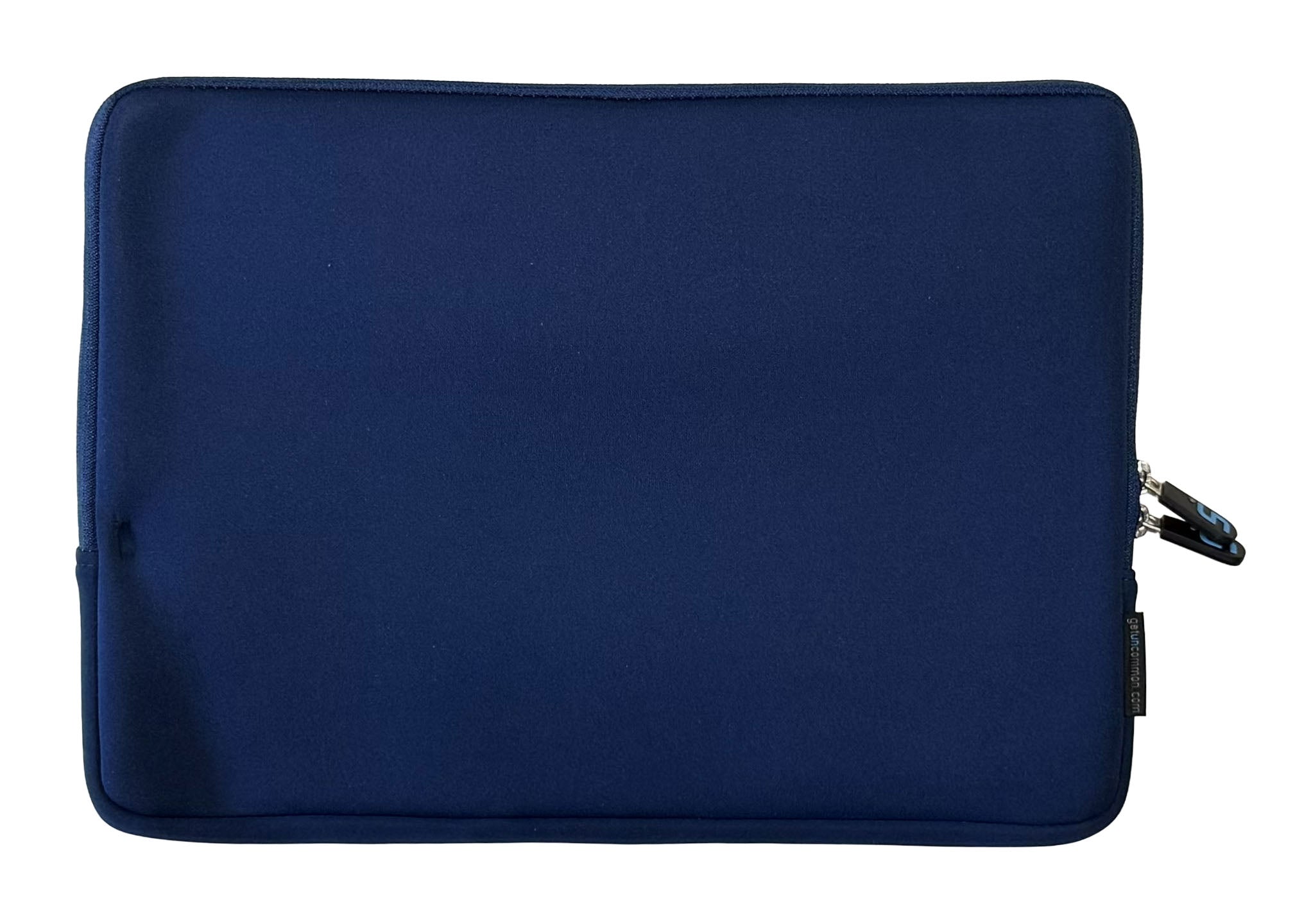 Blue with Stripes MacBook Air 15" Neoprene Sleeve