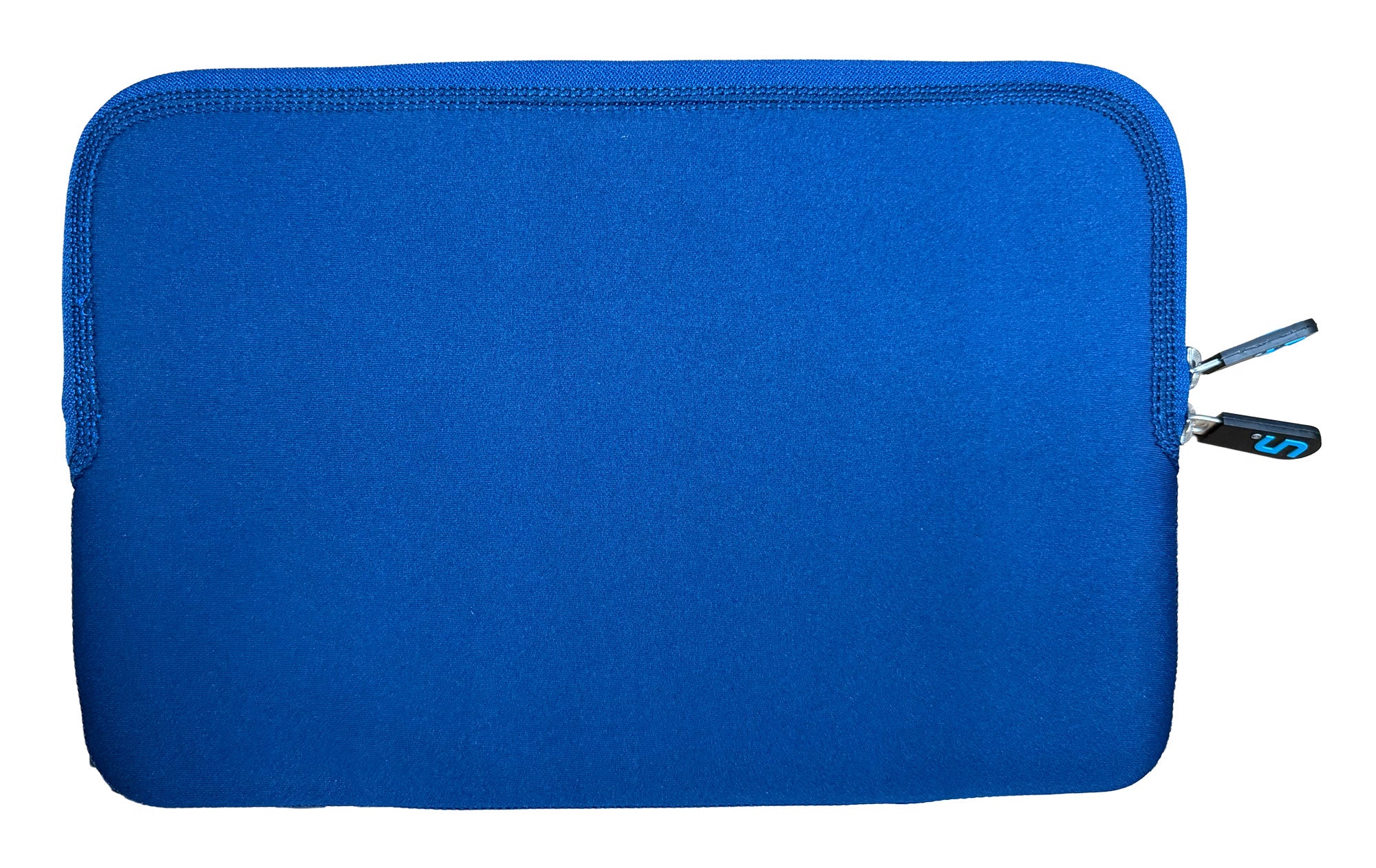Fresh and Free MacBook Air 11" Neoprene Sleeve