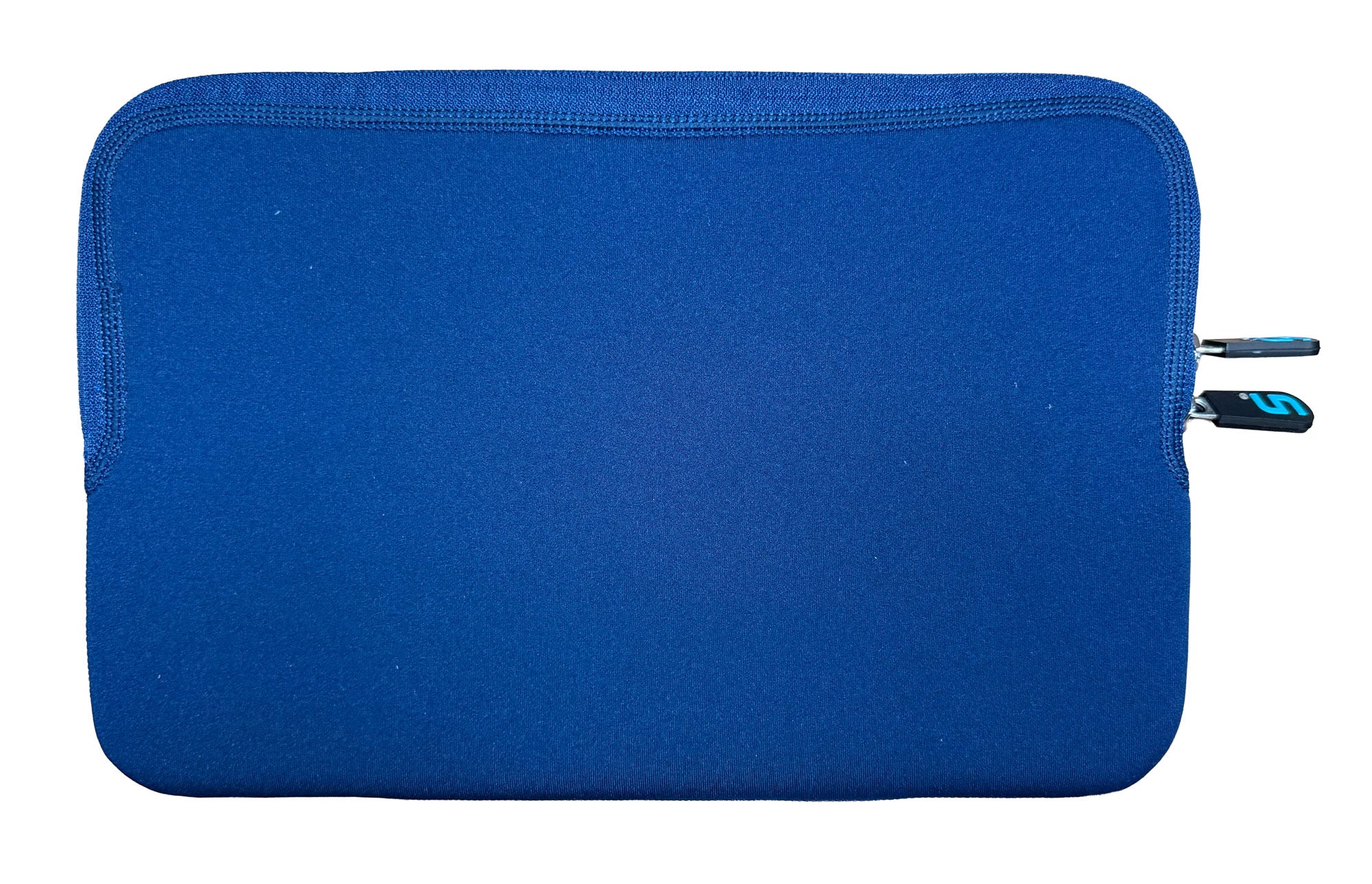 Blue with Stripes MacBook Air 11" Neoprene Sleeve