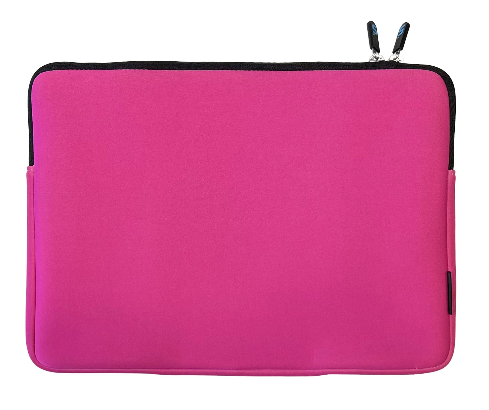 Pink MacBook Air 15" Neoprene Sleeve