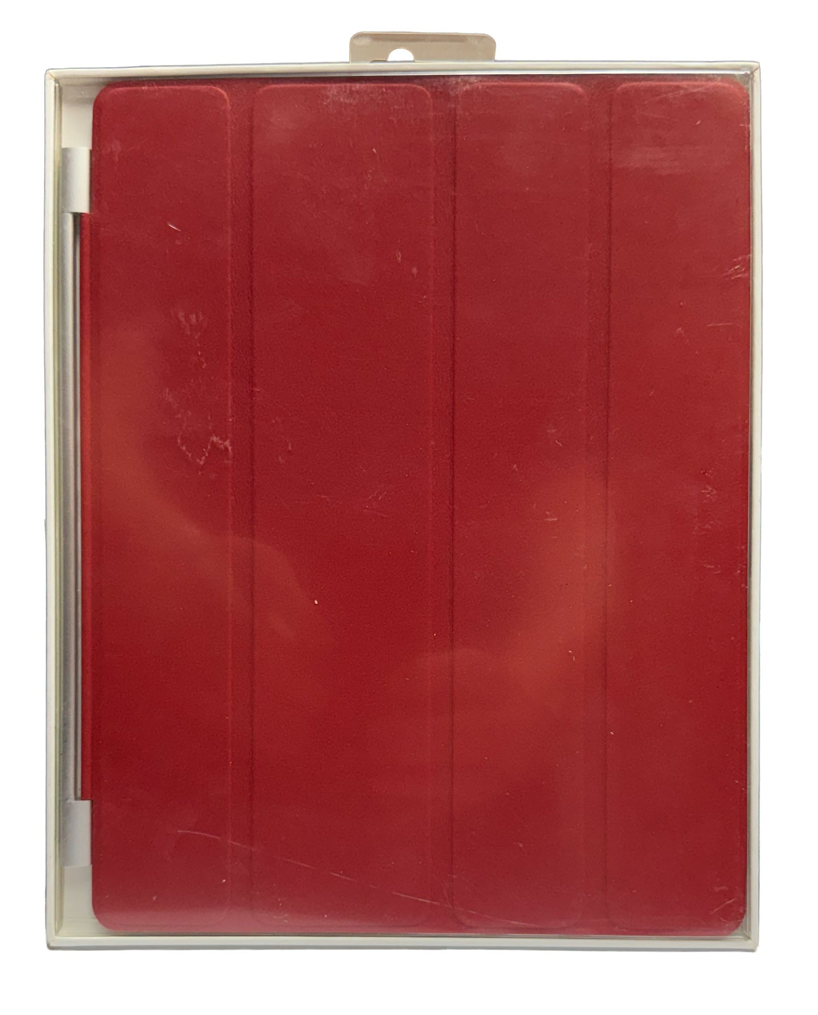 Apple iPad Smart Covers