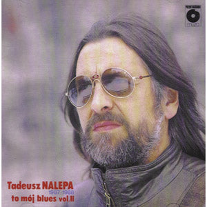 Tadeusz Nalepa - 1987-1988 vol.2