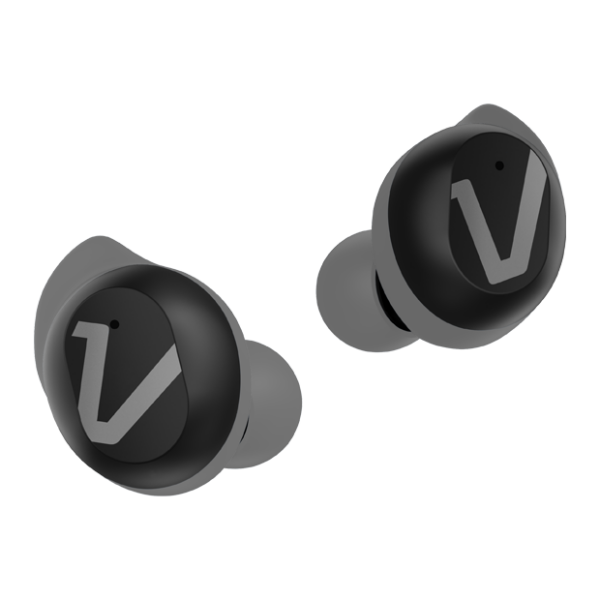 RHOX True wireless earphones