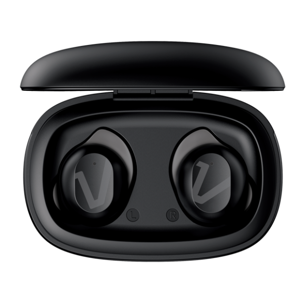 RHOX True wireless earphones