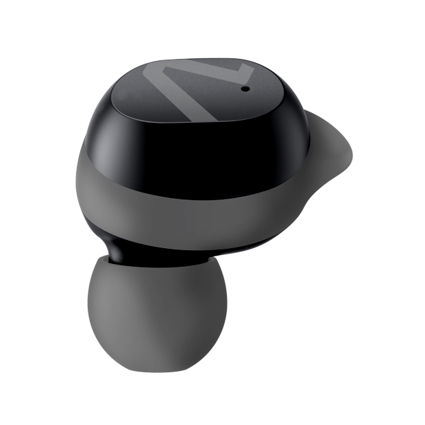 RHOX True wireless earphones