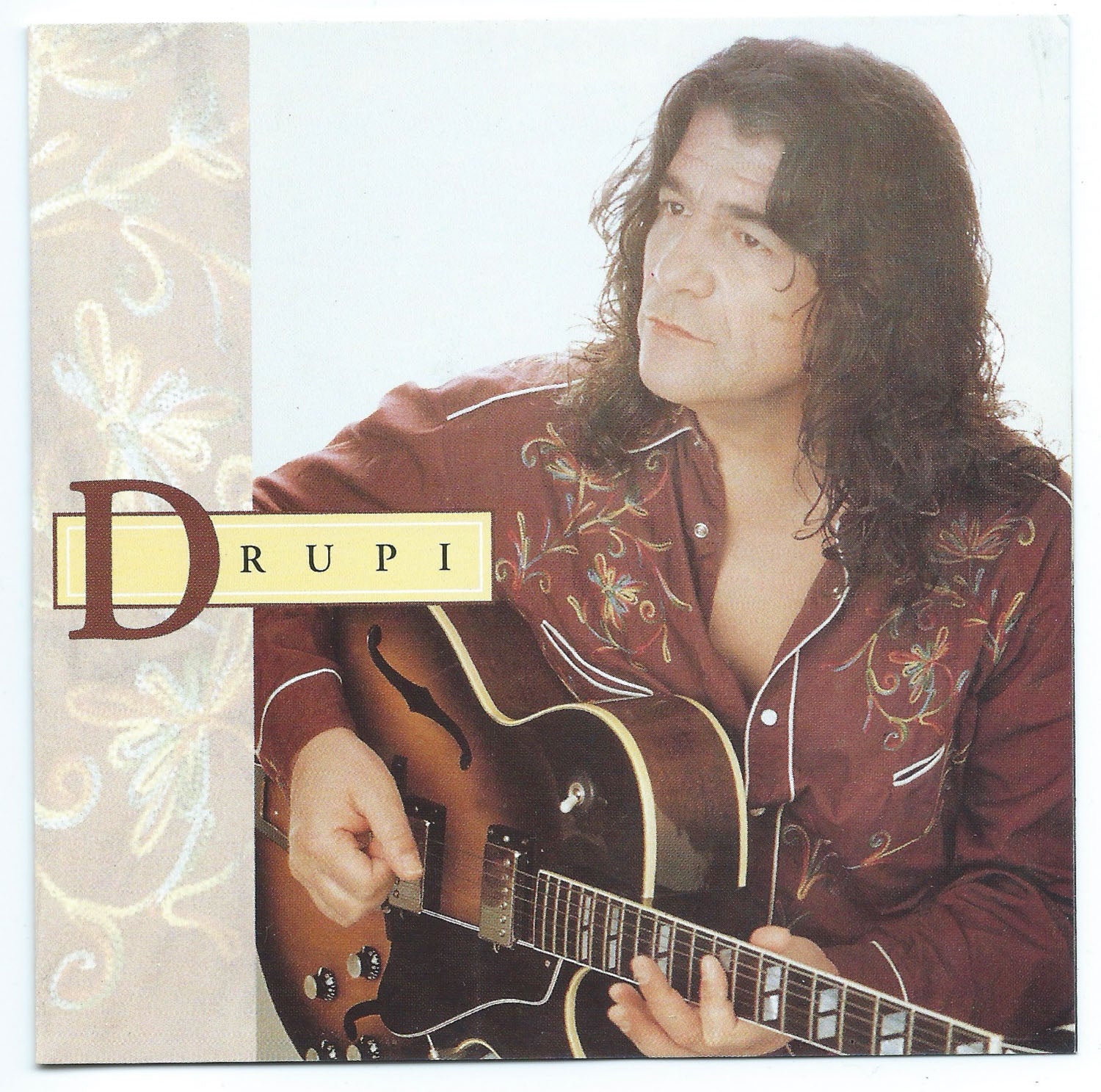 Drupi