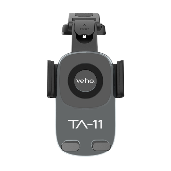 TA-11 Car phone mount