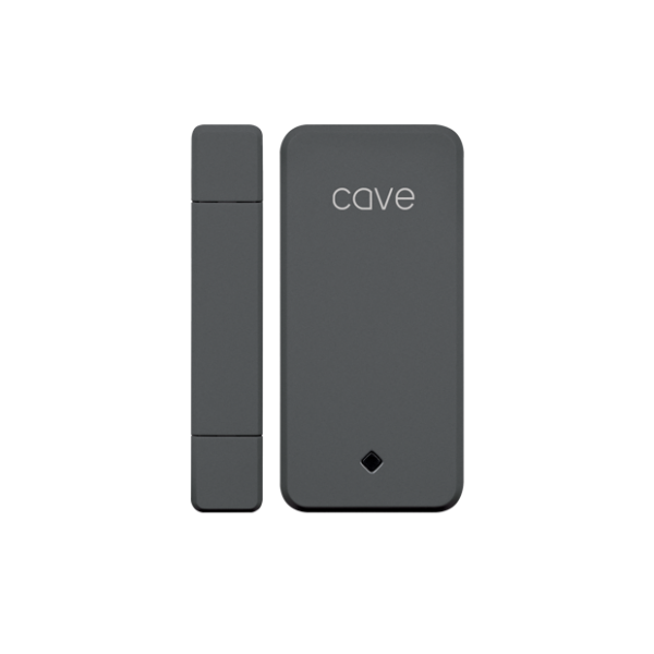 Cave Smart Home Starter Kit