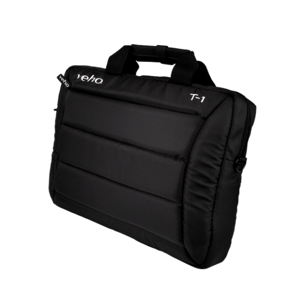 Veho T-1 Laptop / Notebooks / Tablet Bag