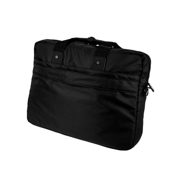 Veho T-1 Laptop / Notebooks / Tablet Bag
