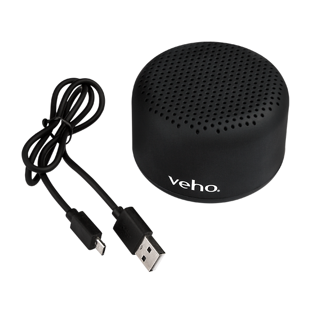 M-Series M3 Wireless Speaker