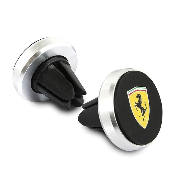 Ferrari Magnetic Air Vent Holder for Smartphones
