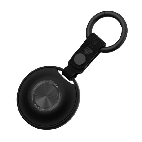Veho G-Tag GPS Tracker and Locator