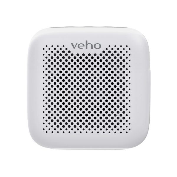 M-Series MZ-4 Wireless Speaker