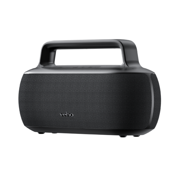 M-Series MZ-7 Wireless Speaker