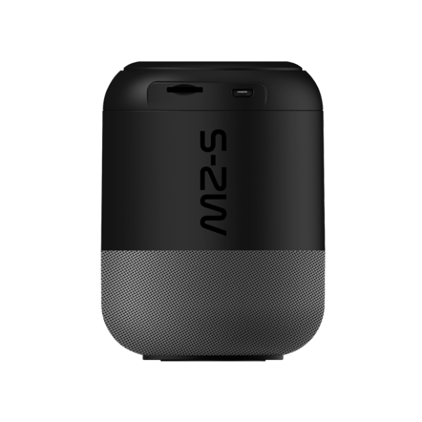 M-Series MZ-S Wireless Speakers