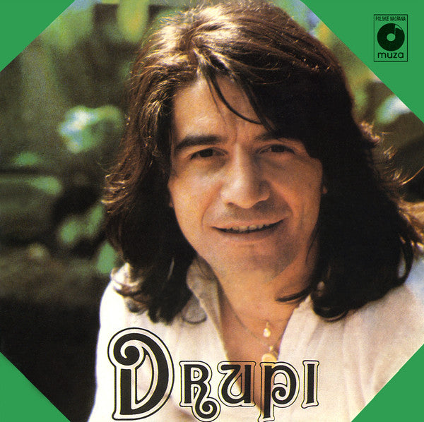 Drupi