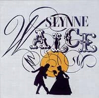 Slynne Walce