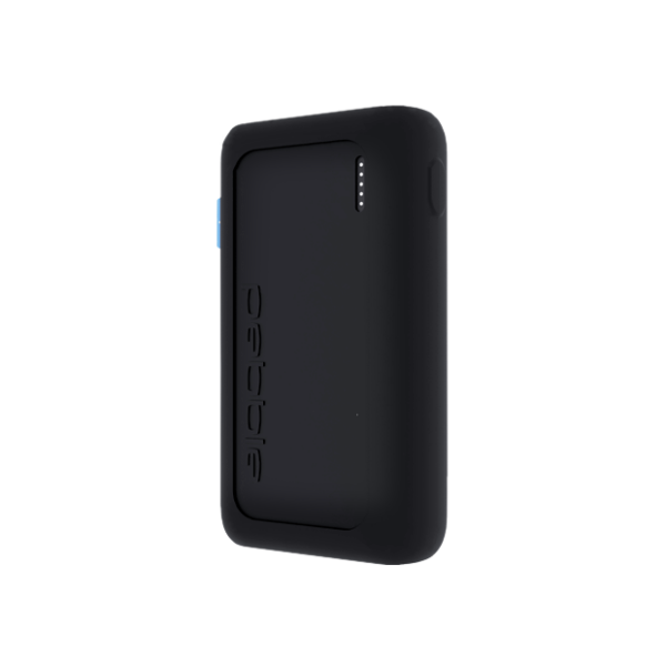 Pebble Argonaut PZ30 Pro- 30,000mAh
