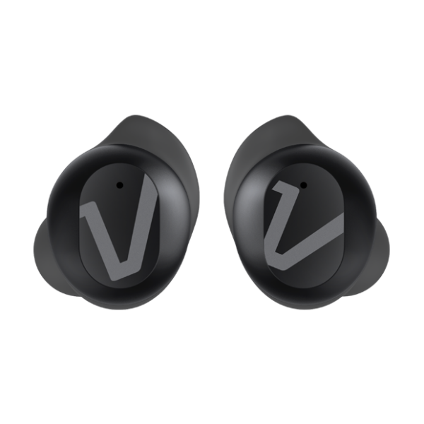 RHOX True wireless earphones