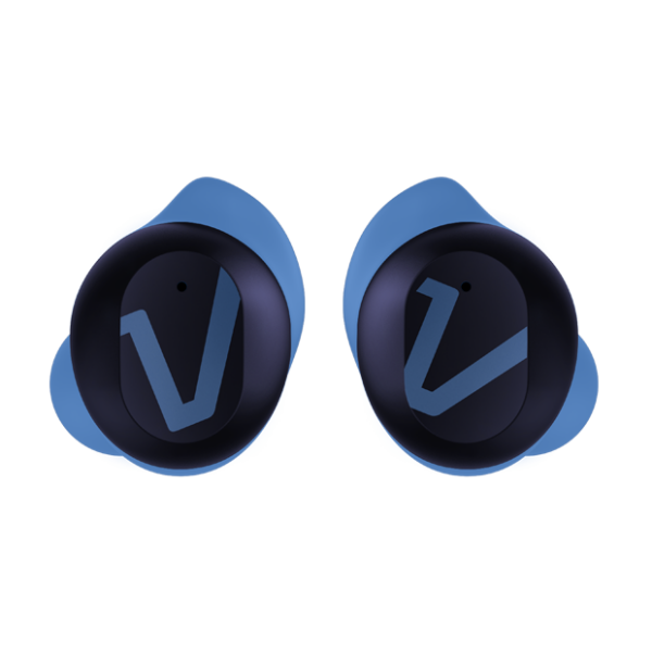 RHOX True wireless earphones