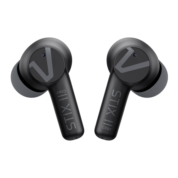 STIX II PRO True Wireless Earphones