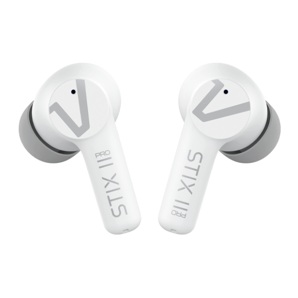 STIX II PRO True Wireless Earphones