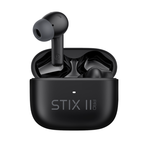 STIX II PRO True Wireless Earphones