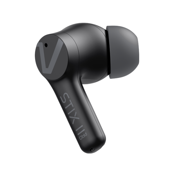 STIX II PRO True Wireless Earphones
