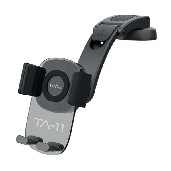 TA-11 Car phone mount