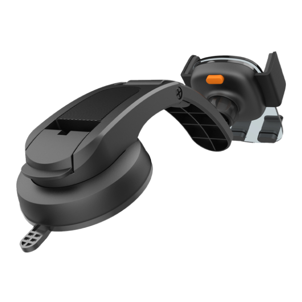 TA-11 Car phone mount