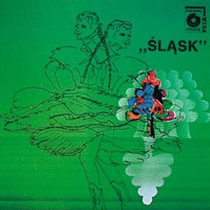 Slask Ensemble - Polish Folk Music