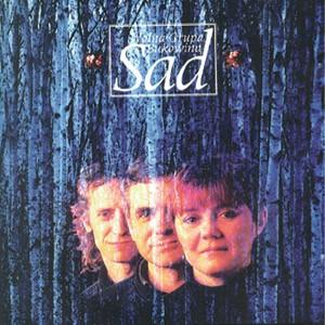 Wolna Grupa Bukowina - Sad