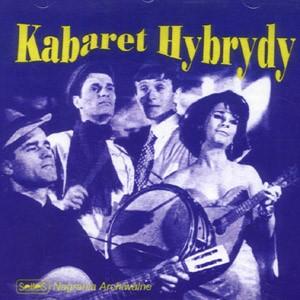 Kabaret Hybrydy