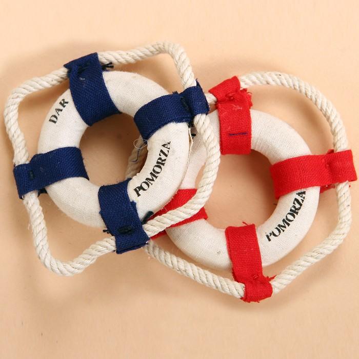 Magnet - Dar Pomorza Life Ring