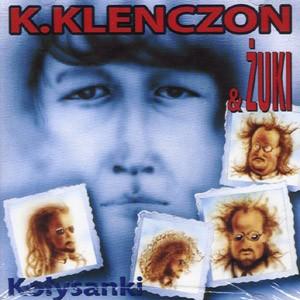 Krzysztof Klenczon i Zuki - Kolysanki