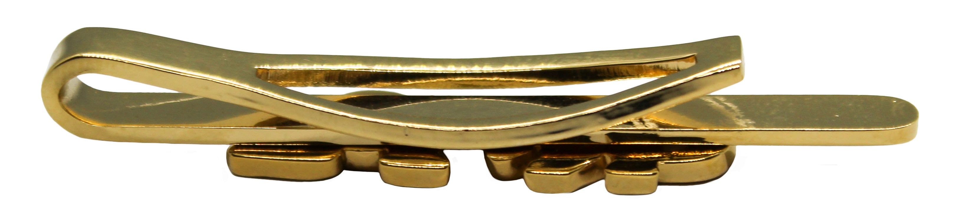 Tie Clip - POLAND