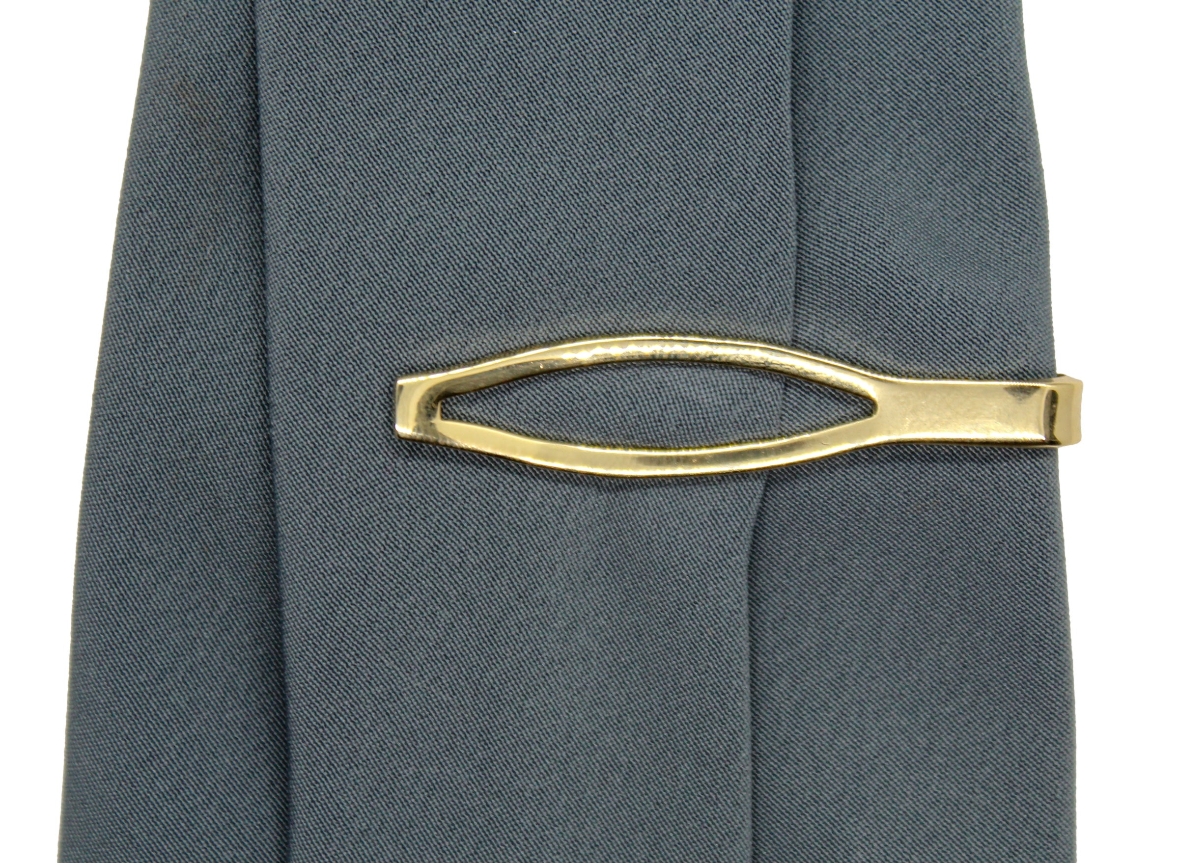 Tie Clip - POLAND
