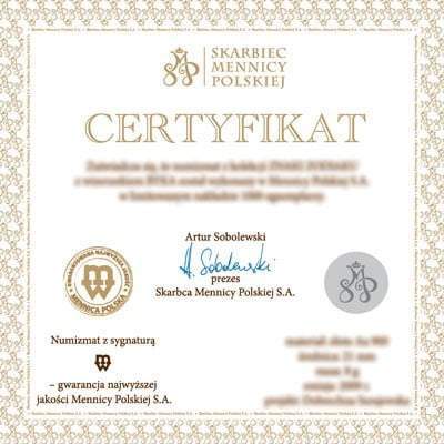 Oxidized 925 Proof Silver Medal - Virgo, Aug 23 - Sep 22