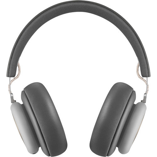 Bang & Olufsen Beoplay H4 Wireless Headphones