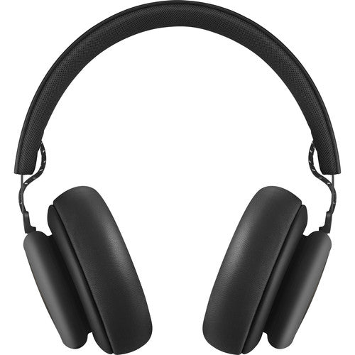 Bang & Olufsen Beoplay H4 Wireless Headphones