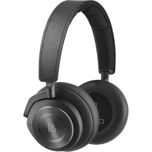 Bang & Olufsen Beoplay H9i Wireless Headphones with Active Noise Cancellation