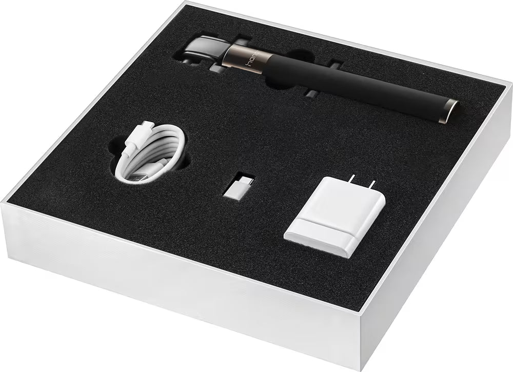 Accessories Gift Box for Huawei Honor Cell Phone
