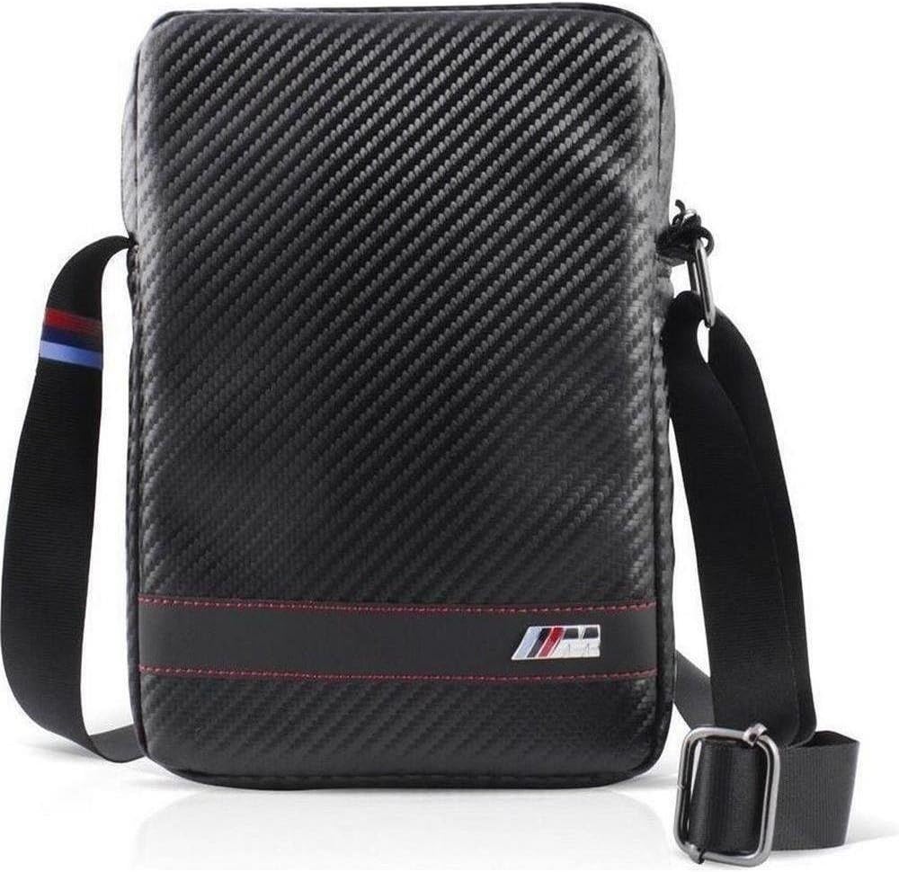 BMW M. Carry bag for 9" - 10" Tablet