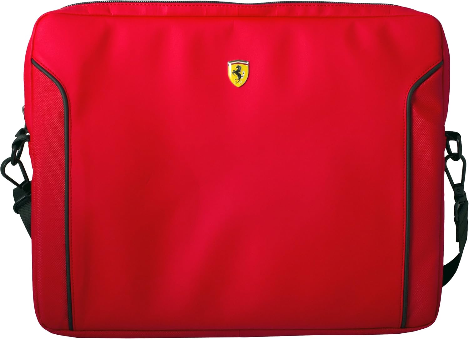 Ferrari Fiorano Computer Sleeve 13" - Red