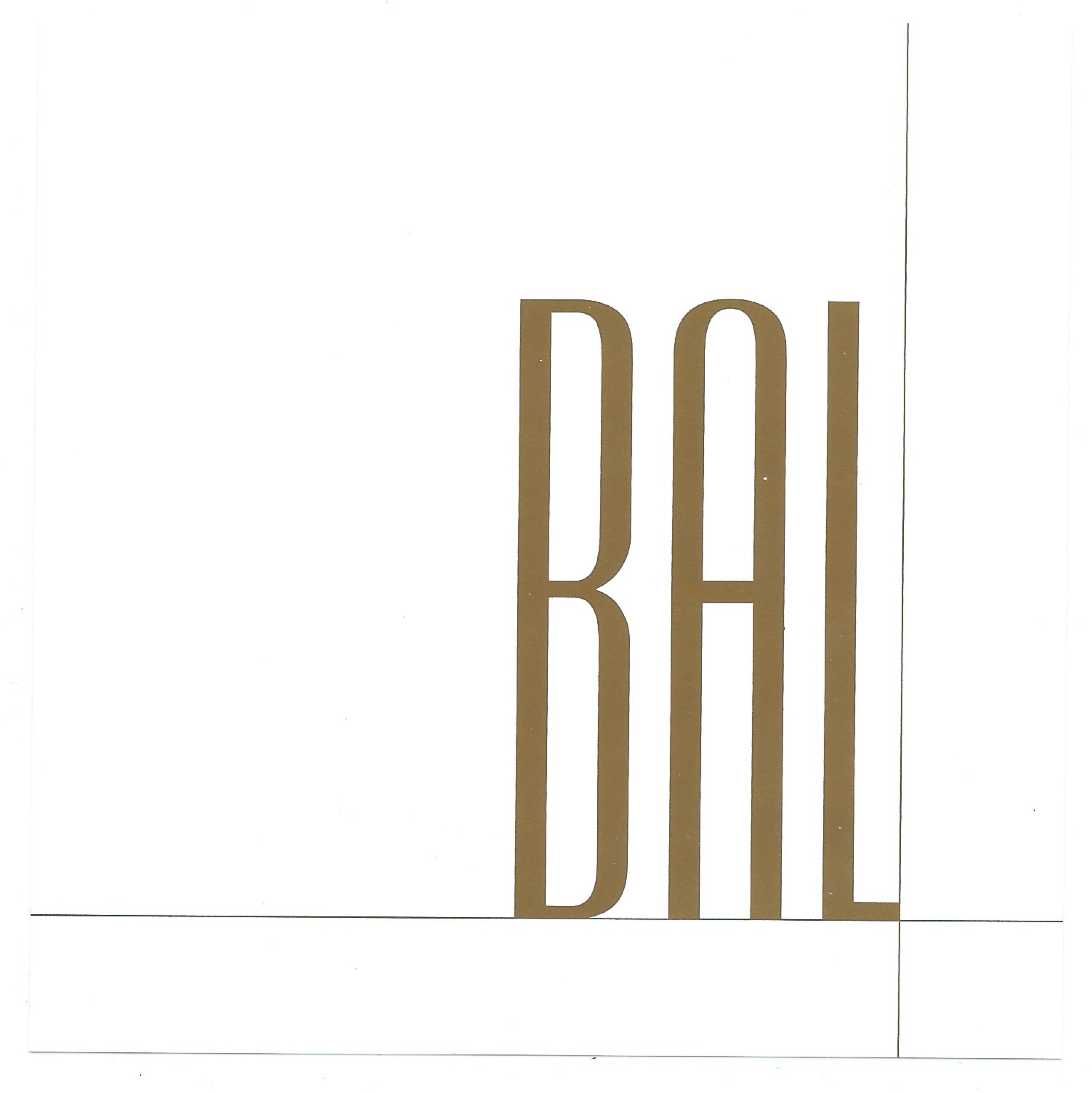 Bal - Bal