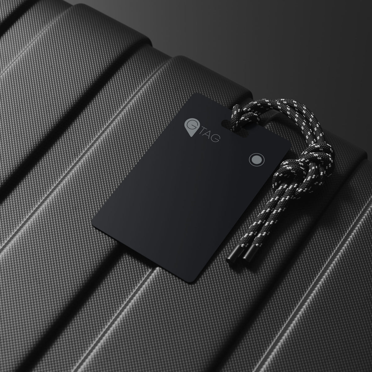 Veho G-Tag CARTE GPS Tracker and Locator