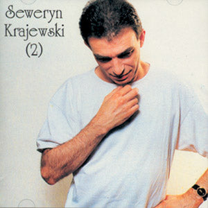 Seweryn Krajewski (2)