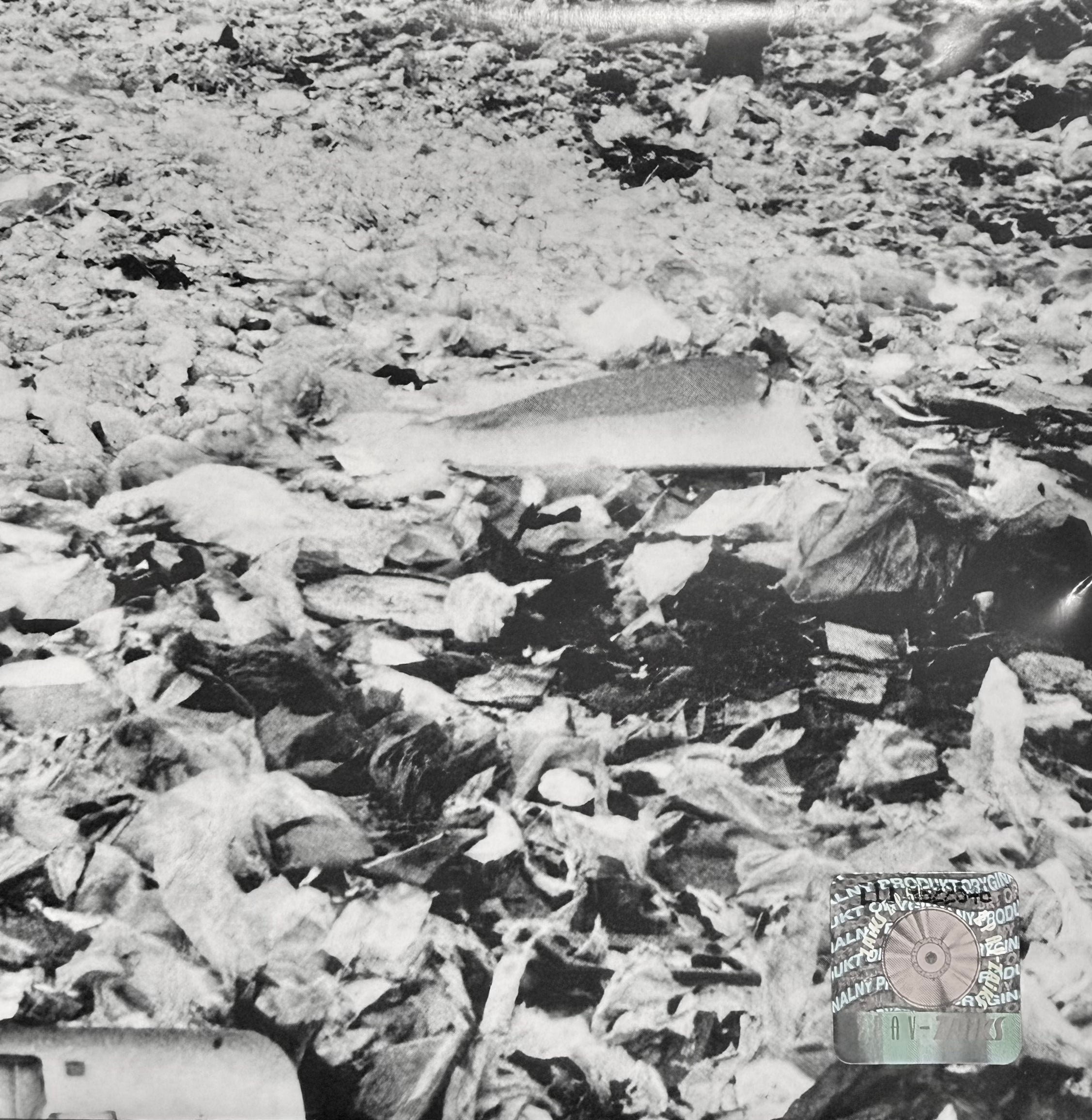 Kult - Ostateczny Krach Systemu Korporacji